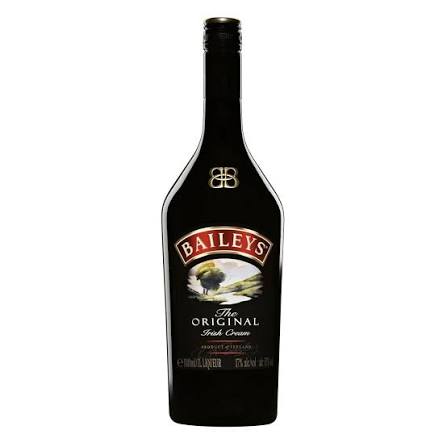 BAILEYS ORIGINAL 1L