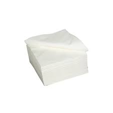 PAPIER SERVIETTE SWSETTE ASCUIGATUTTO