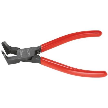 SUNBELT PLASTIC PINCE