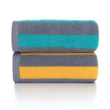 super absorbant decore