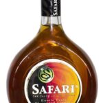 SAFARI 70CL