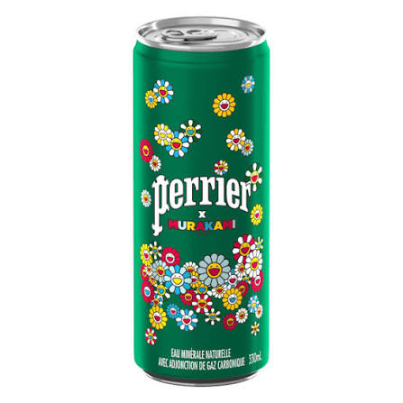 CANETTE PERRIER MURAKAMI