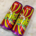 CANNETTE POM POM 33CL