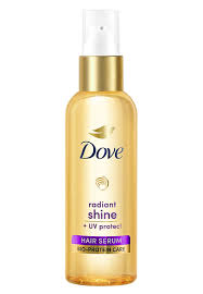 DOVE UV EXPERT 80ML