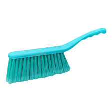 CLEANING BRUSH