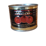 TOMATE ROCO 210 G