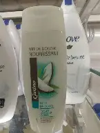 LAIT DE DOUCHE  NOIX DE COCO  CASINO 250 ML