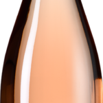 LONGCHAMPS MEDIERRANEE ROSE