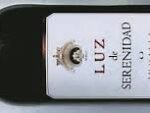 LUZ DE SERENIDAD JUMILLA 2013