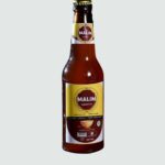 TCHOUKOUTOU MALIM BIERE