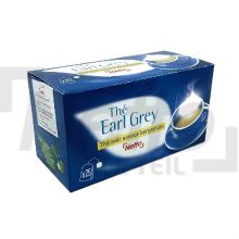 YHE EARL GREY NETTO 50G