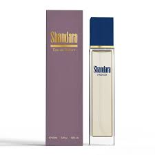 Shandara eau de parfum pour homme 100ml