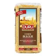 DURU COARSE BULGUR 500G