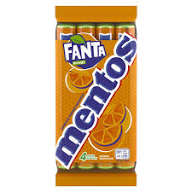 BONBONS FANTA