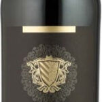 VECCHIO MARONE ITALIA 2017