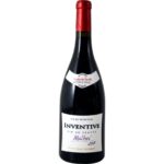 ROUGE IVENTIVE MALBEC VDF SOMMELIERS