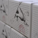 VIN LETTRE D'AMANT GRAND RESERVE