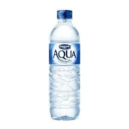 EAU AQUALINDA