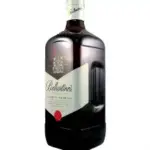 BALLANTINES 1.5L