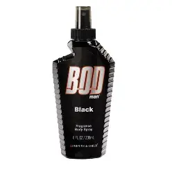BOD MAN 236ML