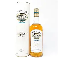 SCOTCH WHISKY BOWMORE LEGEND 70CL