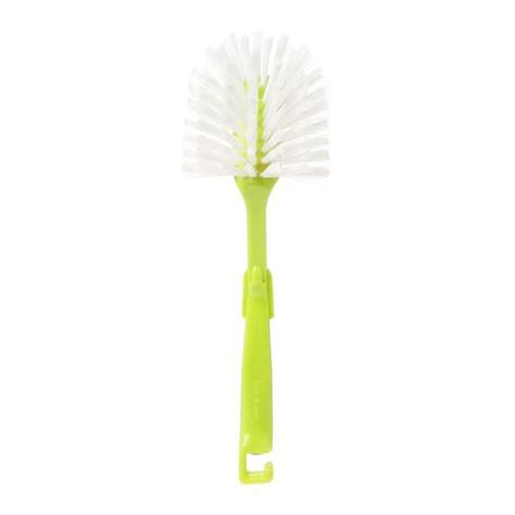 BROSSE VAISSELLE CASINO