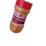 PIMENT ASSAISONNEE ETS AWA