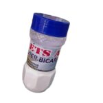 SUPER BICARBONATE ETS AWA