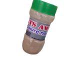 ETS AWA POIVRE BLANC