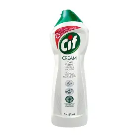 CIF CREME N°1