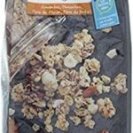 MUESLI CROUSTILLANT CASINO