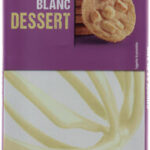 CHCOLAT BLANC CASINO