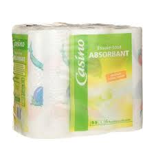 2 ESSUIE POUT DECORES CASINO