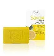 SAVON CITRON FAIR &WHITE PARIS