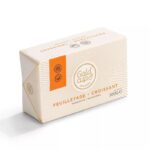 BEURRE FEUILLETAGE CROISSANT 500 G