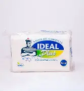 SAVON IDEAL PLUS GRAND