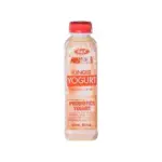 YAOURT KINS YOGURT KIN S 500ml