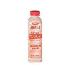 YAOURT KINS YOGURT KIN S 500ml