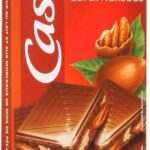 CASINO LAIT DE NOIX DE PECAN