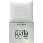 SAVON DE LUXE PERLA DI MARE SIVOP