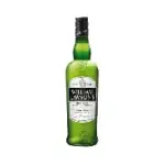BLENDED SCOTCHE WHISKY WILLIAM LAWSONS 1.5L
