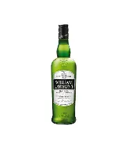 BLENDED SCOTCHE WHISKY WILLIAM LAWSONS 1.5L