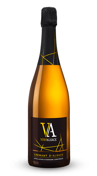 VIN D'ALSACE