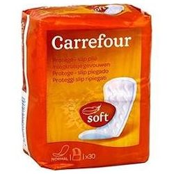 PROTEGE SLIP CARREFOUR