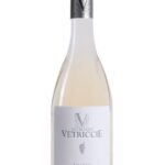 VIN DOMAINE VETICCIE