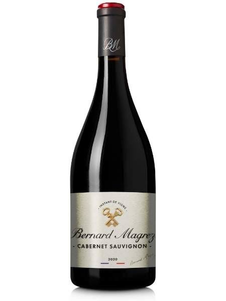 BERNARD MAGRE CARBERNET SAUVIGNON