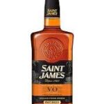 SAINT JAMES VO 70CL