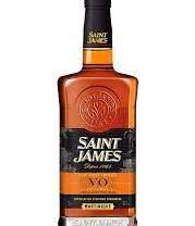 SAINT JAMES VO 70CL