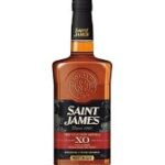 SAINT JAMES XO 70CL