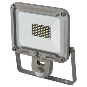 PROJECTEUR LED JARO BRENNENSTUHL